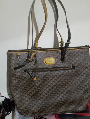 Bolsa Victor Hugo