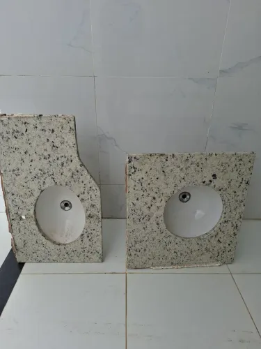 Pias