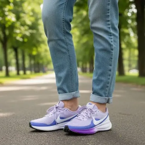 Tênis Nike
