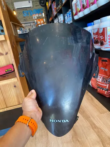 Bolha Pcx 2022 original Honda