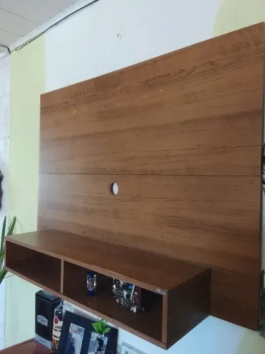 Painel tv