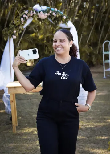 Videomaker mobile