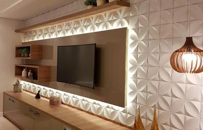 MARCENARIA E VIDRAÇARIA 