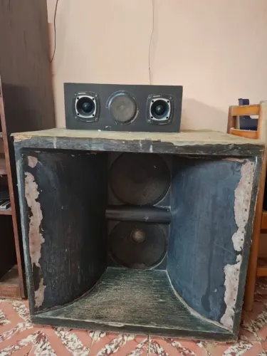 Vendo