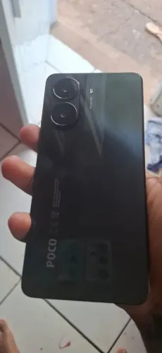VENDO POCO X7 PRO 512GB