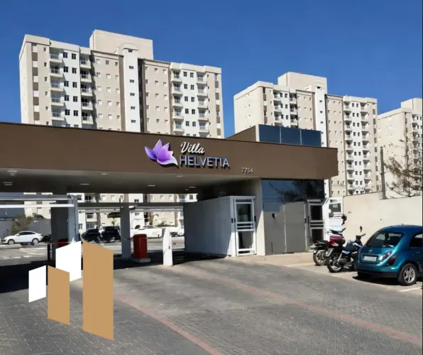 Apartamento para locação, Jardim Casablanca, Indaiatuba, SP