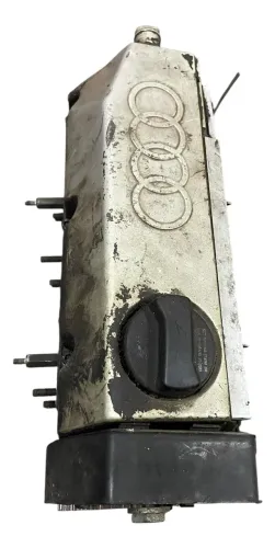 Cabeçote Audi A6 1995 2.8 Automático V6