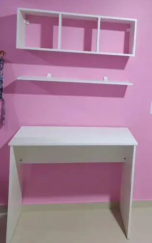 KIT DE ESTUDOS COM ENTREGA GRÁTIS PARA TODA MANAUS