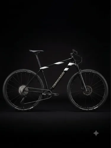 MTB