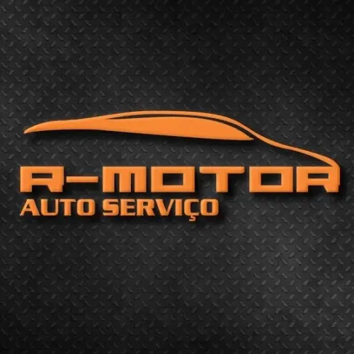 Serviço automotivo a domicílio 