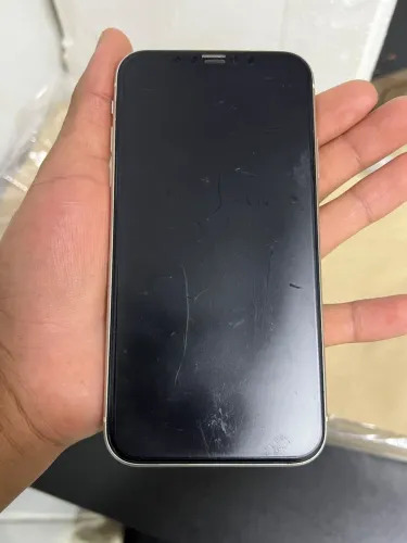 iPhone 11 128GB Apple Original - Seminovo, Conservado e Funcionando Perfeitamente