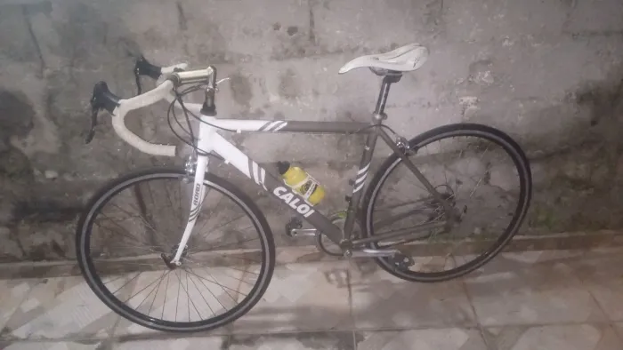 Vende se 