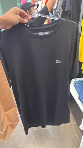 Camisa