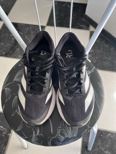 Tênis Adidas Adizero SL 2 40
