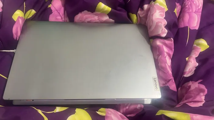 Notebook Lenovo IdeaPad 3