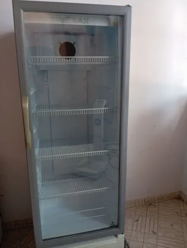 VENDO