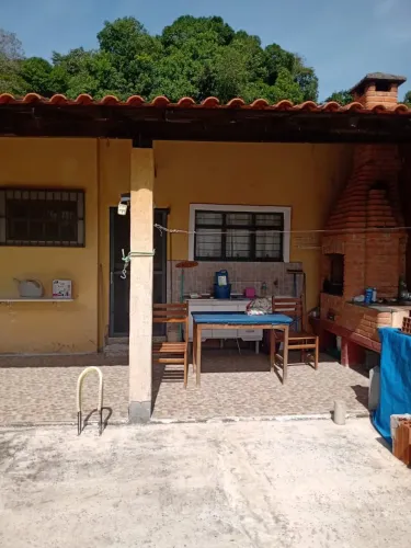 Sítio 9.000 documentação ok