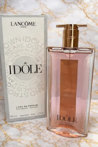 Lancôme Idôle 50ml - Tester