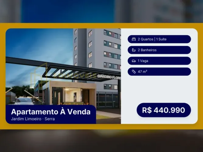 Incrível apartamento em Jardim Limoeiro | Lazer completo e localização privilegiada