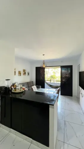 Happy Living rentabilizando liga 9 8 7 4 8 3 1 0 8 Diego9989f oportunidade Avenida dioguin