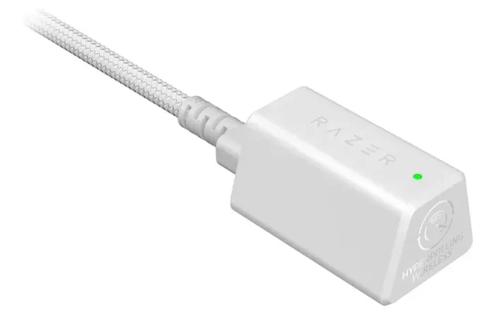 Dongle Hyperpolling Razer Viper v3 pro