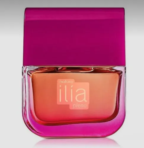 Perfume Ilia