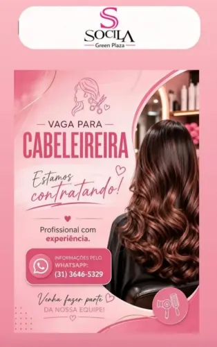 Cabelereira