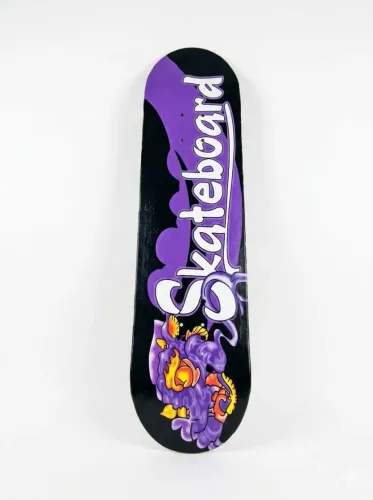 Skate novo infantil ou adulto