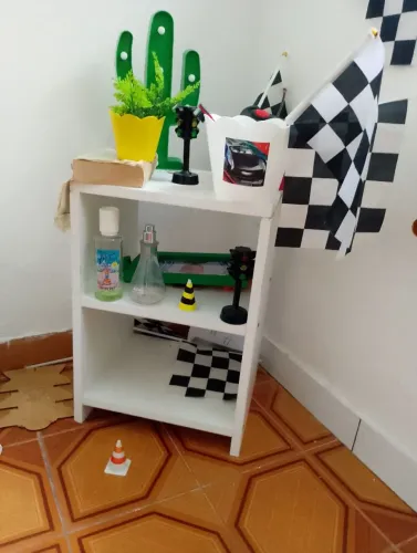 criado mudo