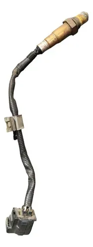 Sonda Lamba 0258006749/750 Mercedes  Ml350