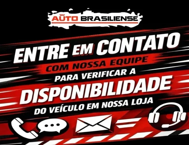 Fiat Bravo Essence Dualogic 1.8 Flex 16V 5P 2013