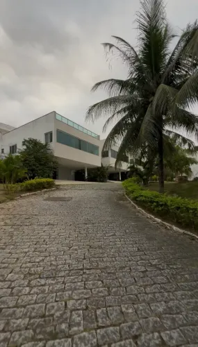 Casa para aluguel