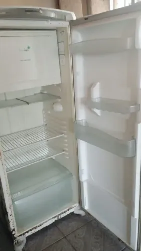 Vendo Geladeira