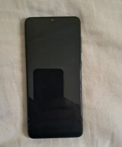 Samsung galaxy A31
