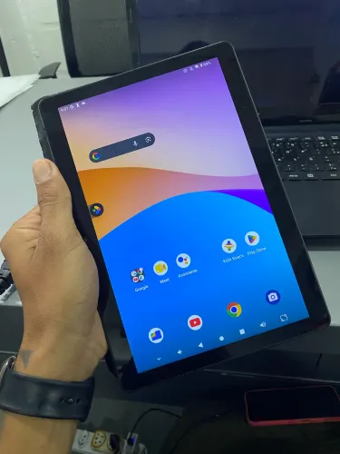 Tablete Multilaser
