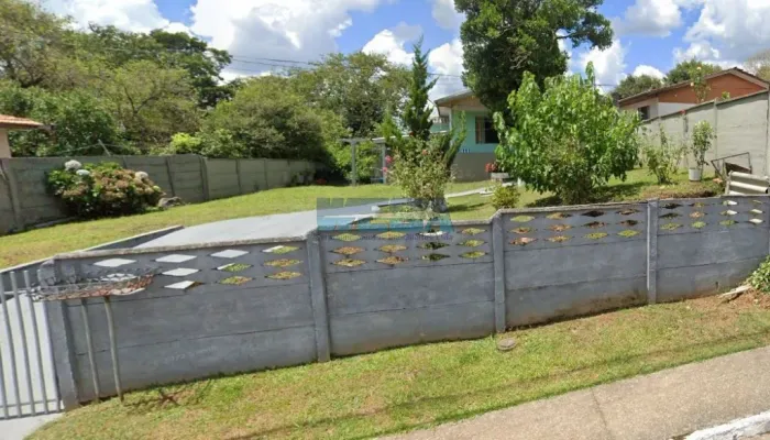 Terreno à venda por R$ 280000.00, 48.16 m2 - CENTRO - RIO NEGRO/PR