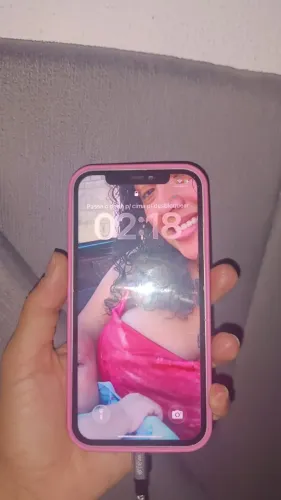 iPhone 12 256gb + Redmi 12 s 256 gb