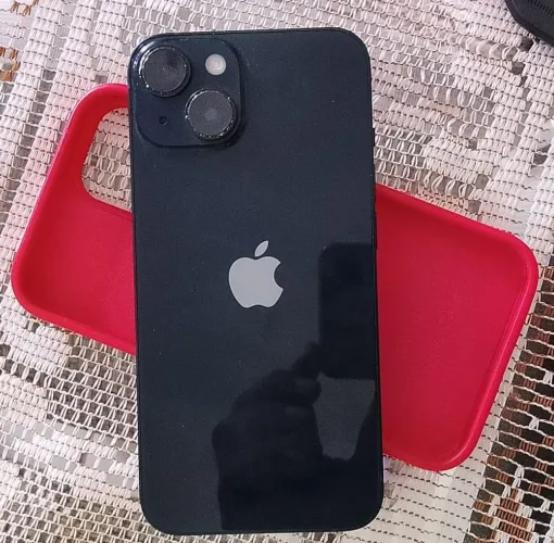 iPhone 14
