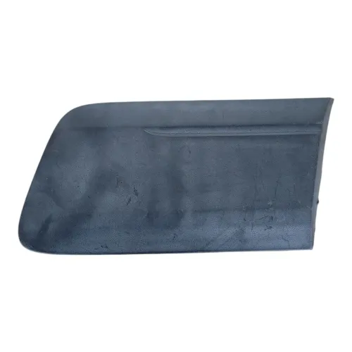 Moldura Friso Lateral Esquerdo Traseiro Vw Saveiro 2015