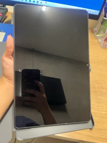 Tablet redmi pad 2