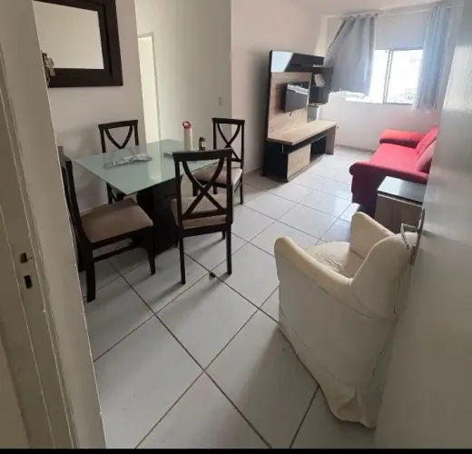 Apartamento para locação no CONDOMÍNIO PORTO SEGURO, NOSSA SENHORA DO Ó, Paulista, PE