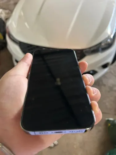iPhone 14 Pro Max 256g