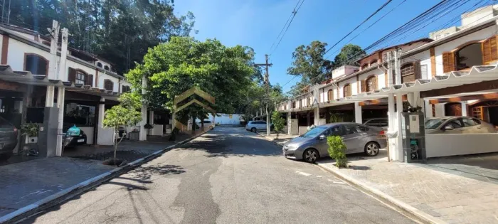em Jardim Marajoara - São Paulo, SP