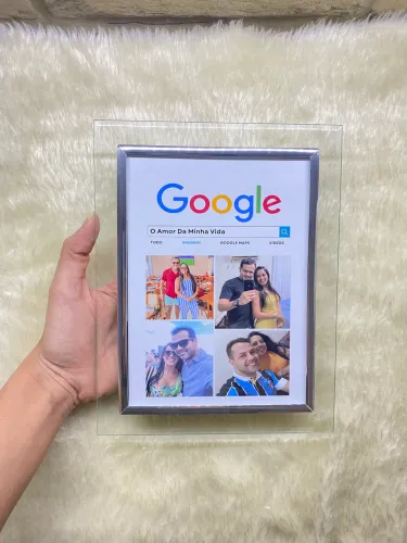 QUADRO DIA DOS NAMORADOS