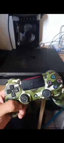 Ps4 Slim