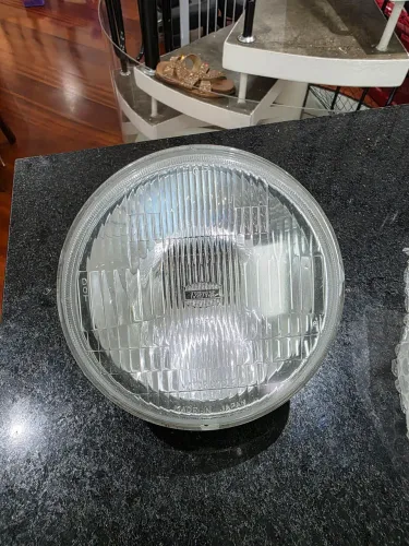 Farol globo optico Drag Star XVS 650 