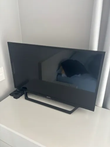 TV Sony 32POL