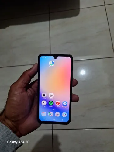 Samsung A 34 128Gg