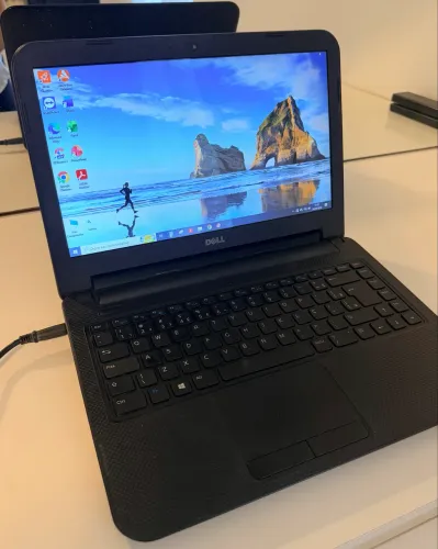 Notebook Dell A13 Inspiron 3421