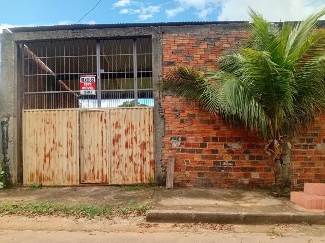 Terreno